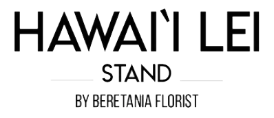 20% Off Hawaii Lei Stand Promo Code (1 Active) Oct '25