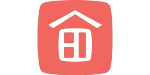 20% Off Hawaii Life Vacations Promo Code, Coupons | 2022