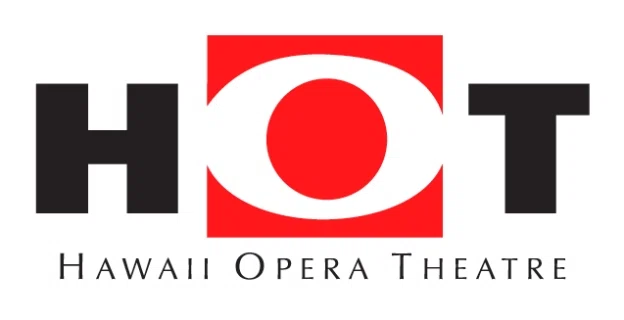 Hawaii Opera Theatre Promo Code
