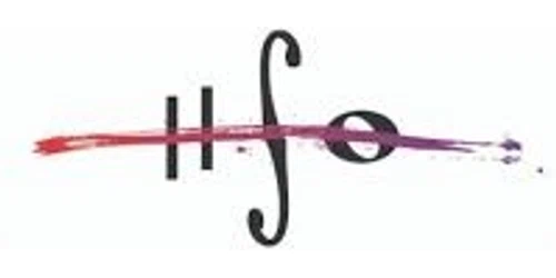 Hawai'i Symphony Orchestra Promo Code