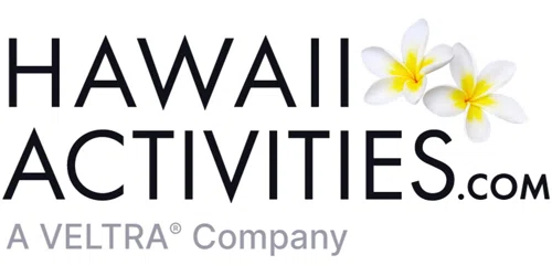 HawaiiActivities.com Merchant logo