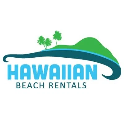 HAWAIIAN BEACH RENTALS Promo Code — 200 Off 2024