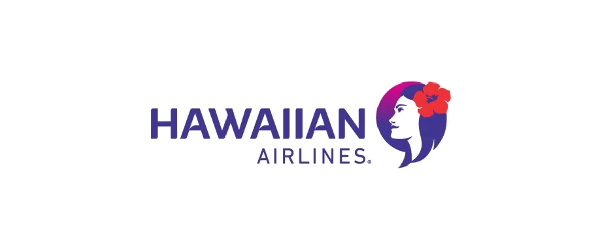 HAWAIIAN AIRLINES Promo Code — 50 Off in March 2024