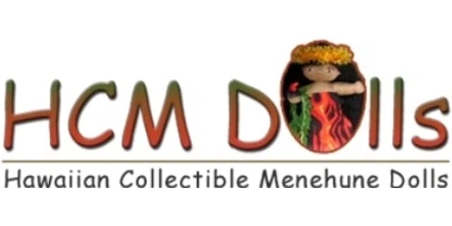 Hawaiian Collectible Menehune Dolls Promo Code