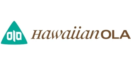 Hawaiian Ola Promo Code