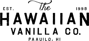 Hawaiian Vanilla Company Promo Code