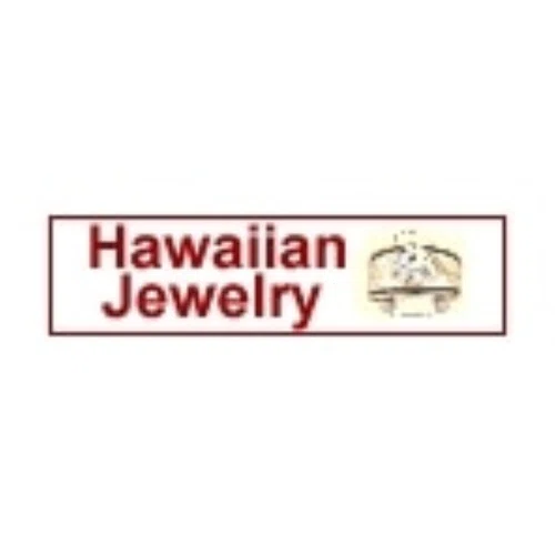 Hawaiian Jewelry Review | Hawaiicity.com Ratings & Customer Reviews ...
