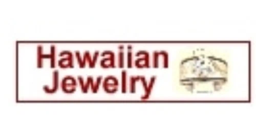 Hawaiian Jewelry Promo Code
