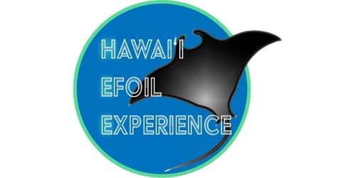 Hawaii Efoil Experience Promo Code