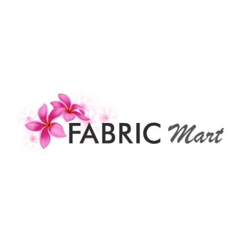 Hawaii Fabric Mart coupons
