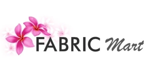Hawaii Fabric Mart Promo Code
