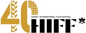 Hawaii International Film Festival Promo Code