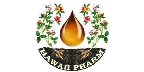 Hawaii Pharm Promo Code