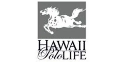 Hawaii Polo Life Promo Code