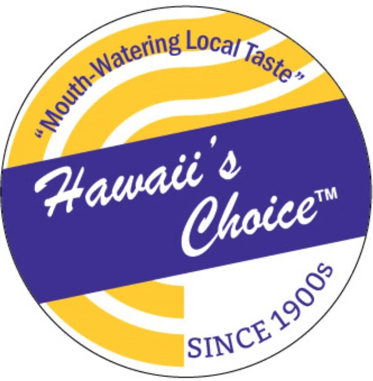 Hawaii's Choice Promo Code