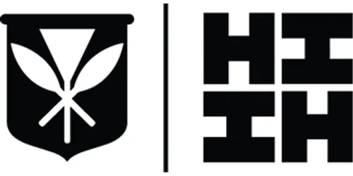 Hawaii's Finest Promo Code