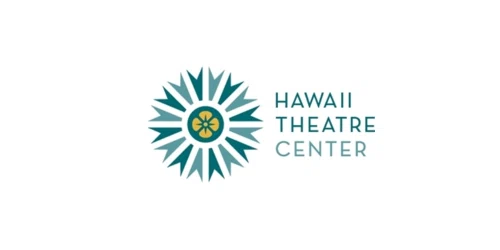 Hawaii Theatre Center coupon