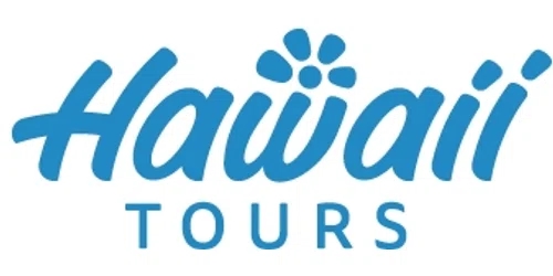 Hawaii Tours coupons