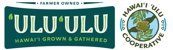 Hawai‘i ‘Ulu Cooperative Promo Code