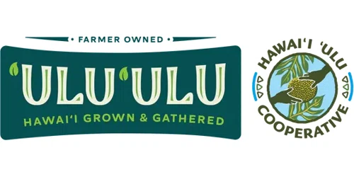 Hawai‘i ‘Ulu Cooperative Promo Code