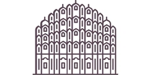 Hawa Mahal Promo Code