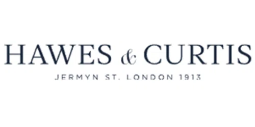 Hawes & Curtis Merchant logo