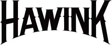 Hawink discount code