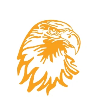Hawk Tools USA Merchant Logo