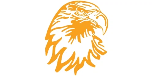 Hawk Tools USA Promo Code