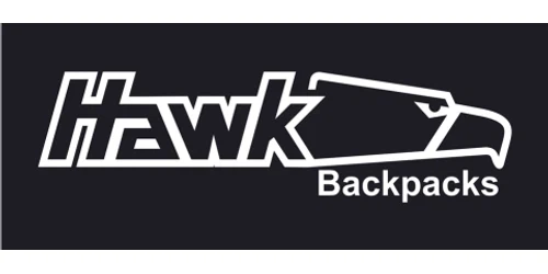 Hawkbags Promo Code