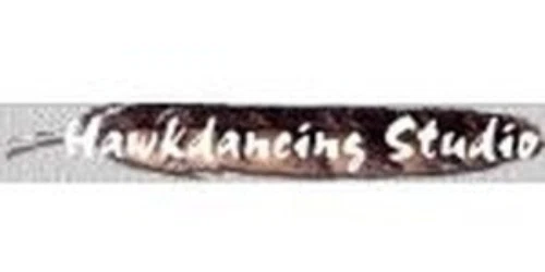 Hawkdancing Studio Promo Code