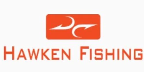 Hawken Fishing Promo Code