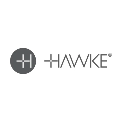 20 Off Hawke Discount Code, Coupons April 2024