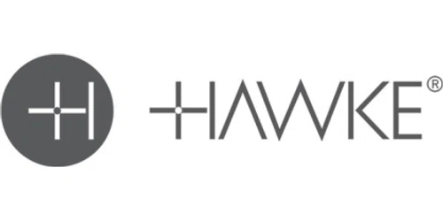 Hawke Promo Code