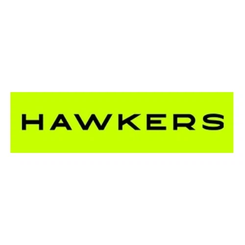 HAWKERS UK Discount Code — 20 Off (Sitewide) 2024