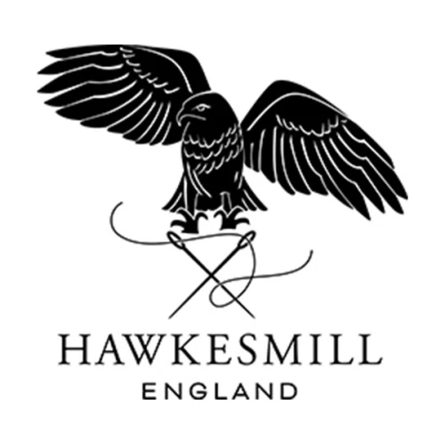 Hawkesmill Promo Code
