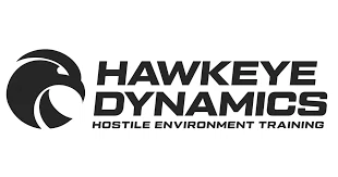 Hawkeye Dynamics Merchant Logo