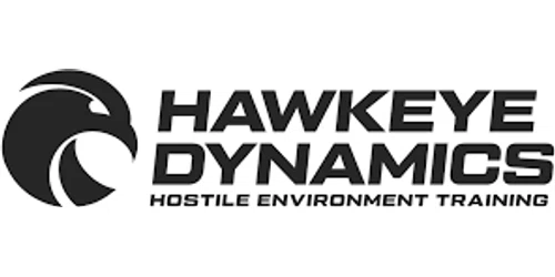 Hawkeye Dynamics Promo Code