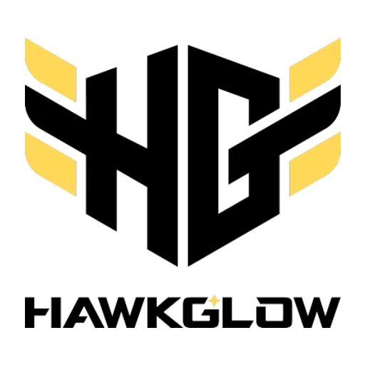 Hawkglow Promo Code