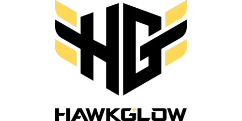 Hawkglow Promo Code
