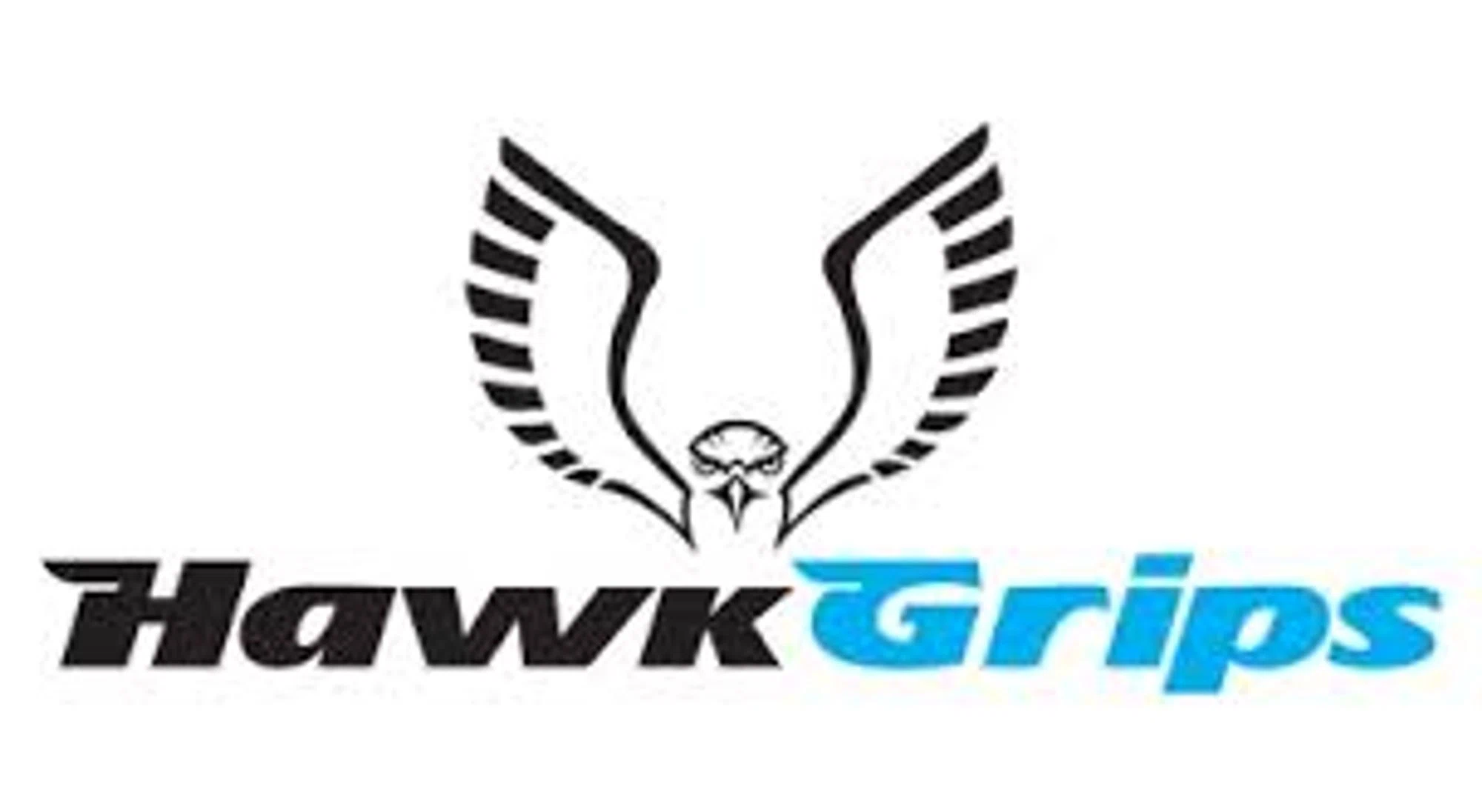 HawkGrips discount code