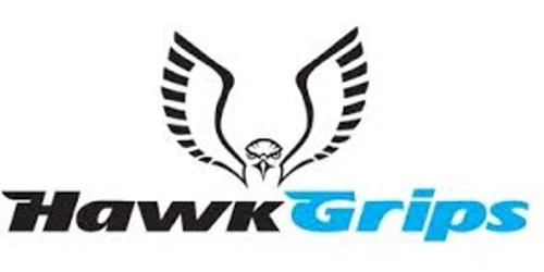 HawkGrips Promo Code
