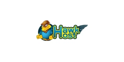 Hawk Host coupon