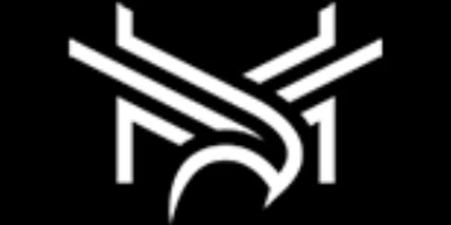 Hawkin Birding Promo Code