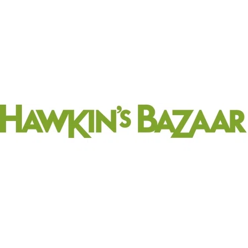 Hawkin's Bazaar Review | Hawkin.com Ratings & Customer Reviews – Jan '25