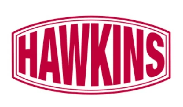 HAWKINS Discount Code — Get 50 Off in September 2024