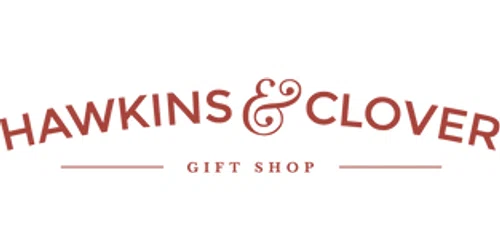 Hawkins & Clover Promo Code