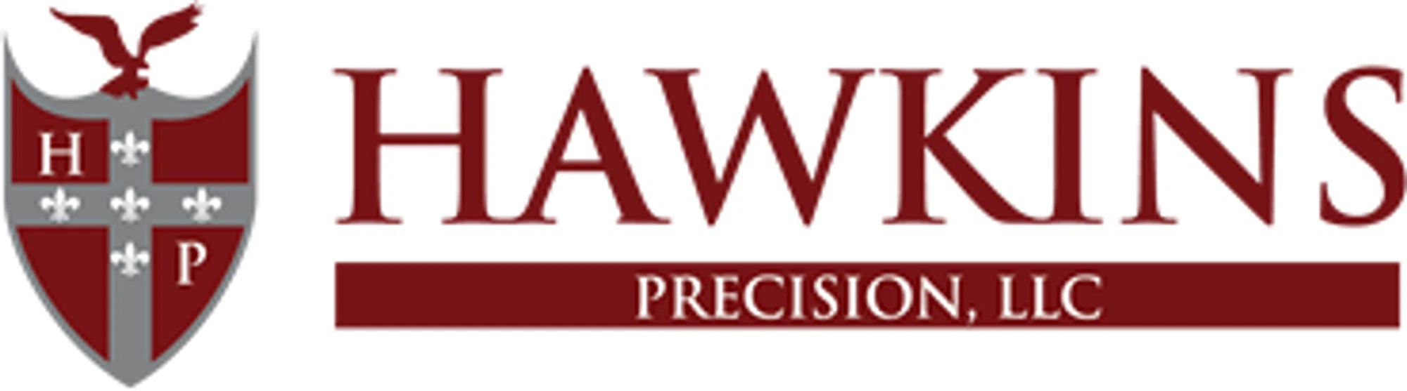 HAWKINS PRECISION Promo Code — 10 Off in Sep 2024