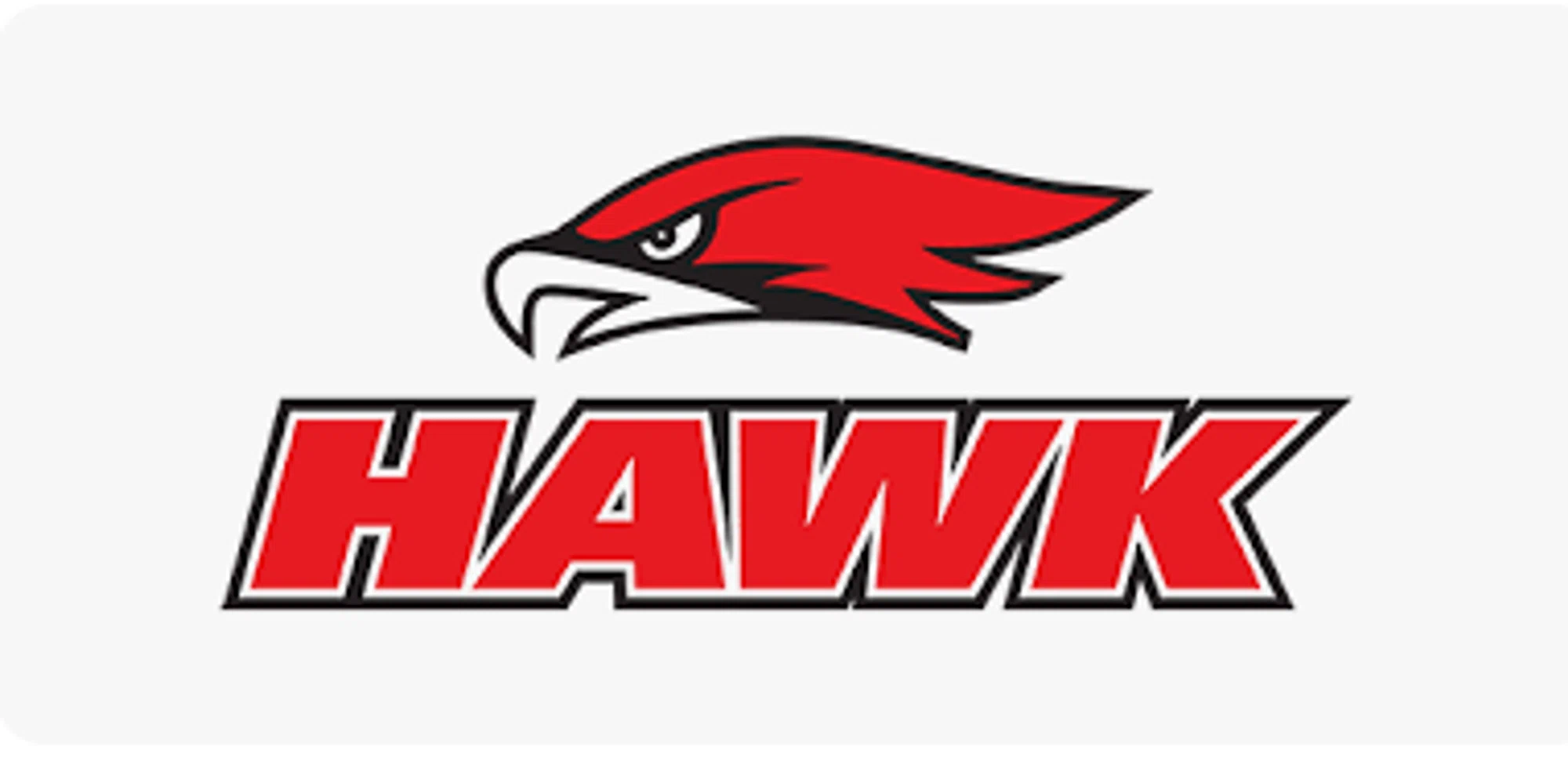 Hawk Parts Merchant Logo