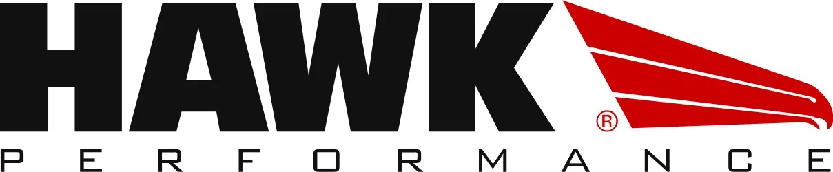 Hawk Performance Merchant Logo